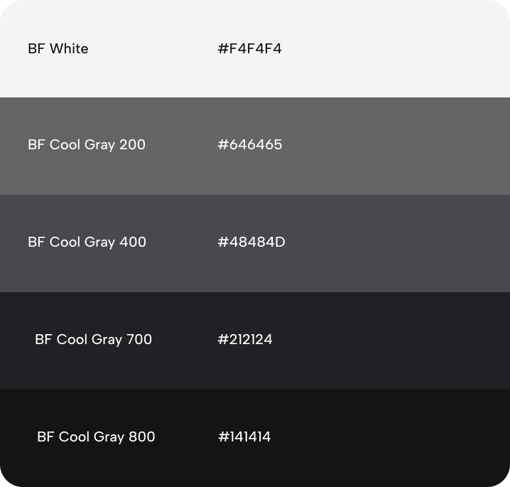 Color
