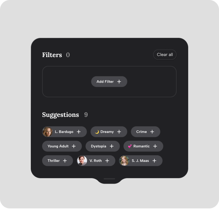 UI_2