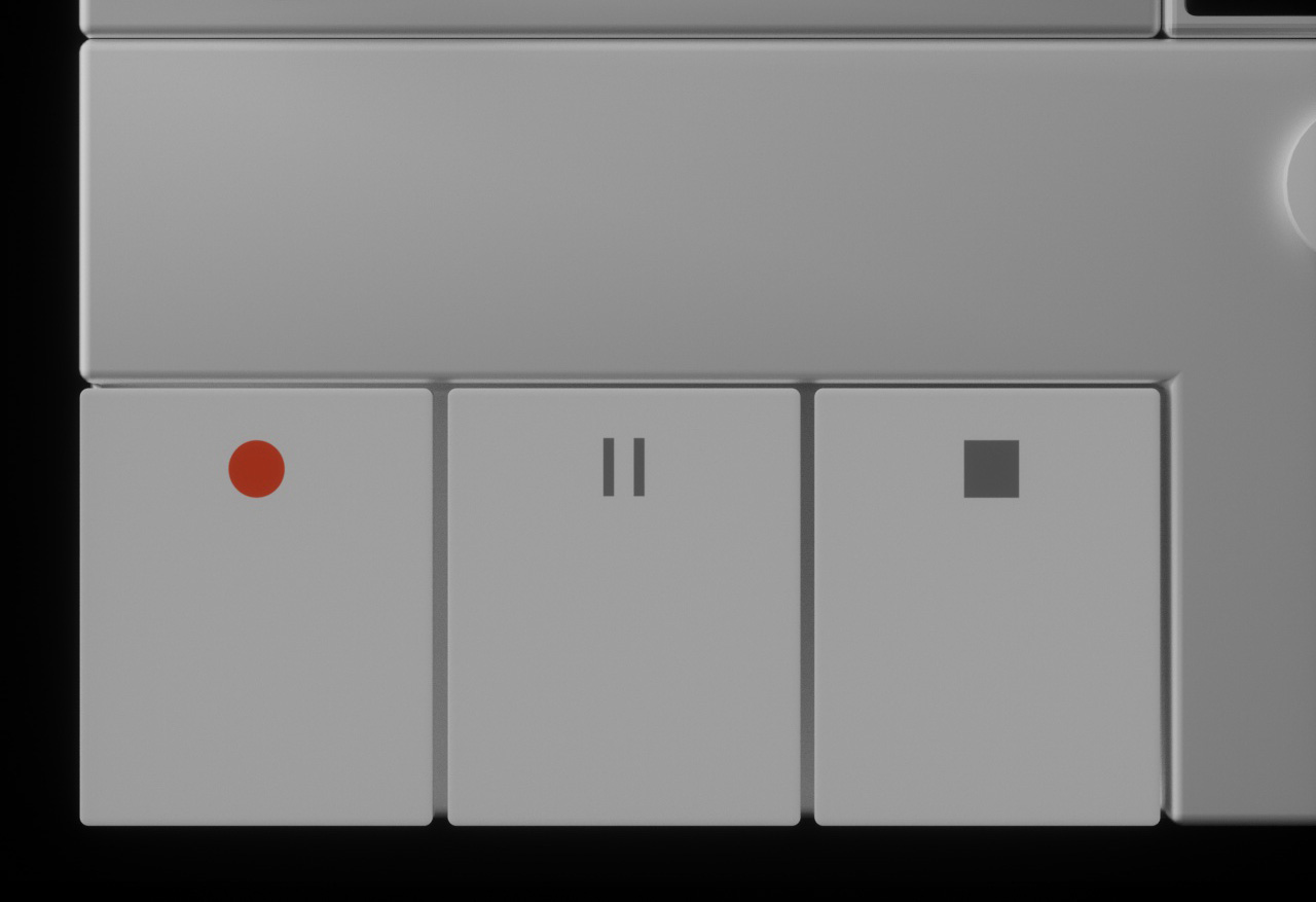 buttons1-3