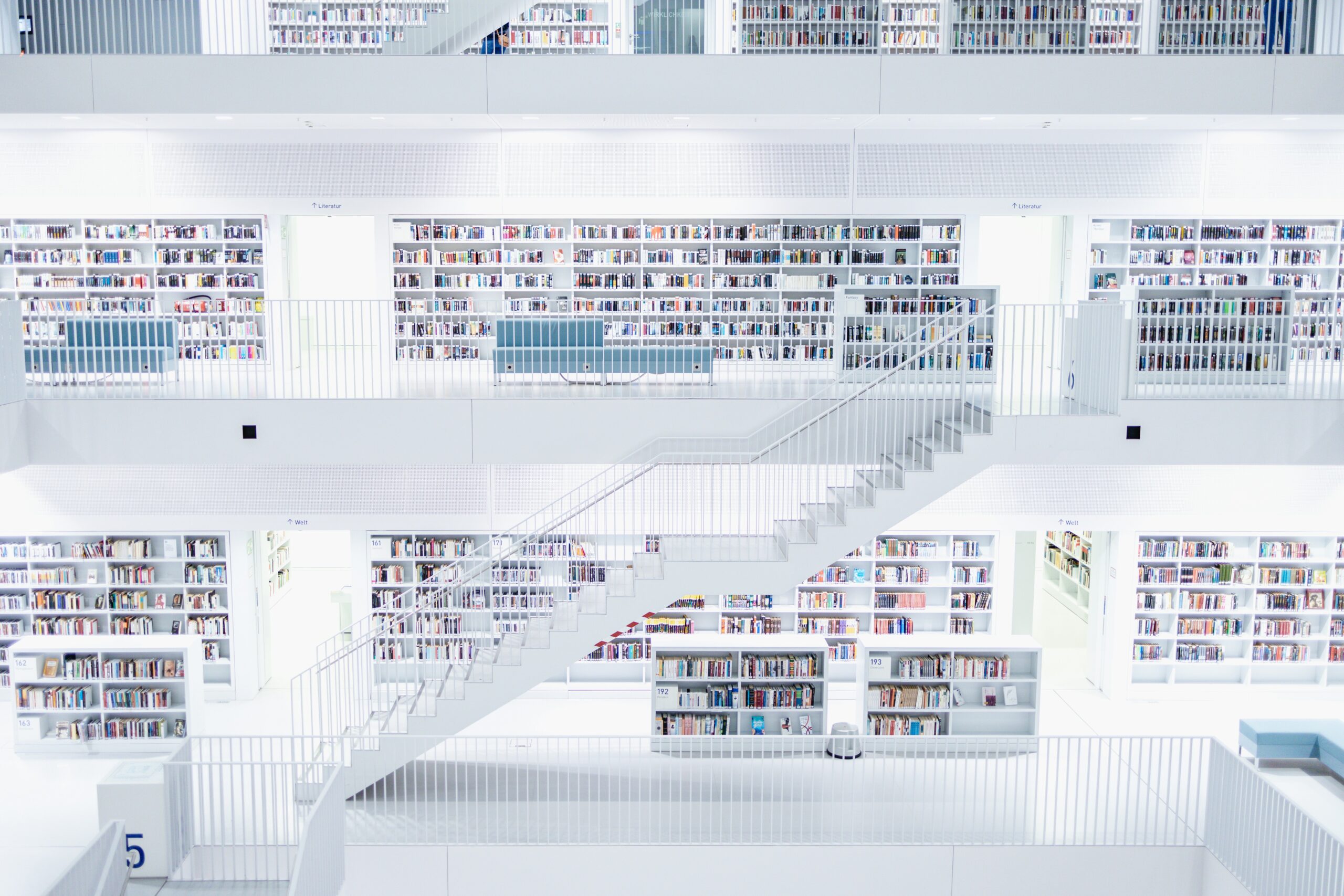 hermann-mayer-RtQ1CTQMySk-unsplash