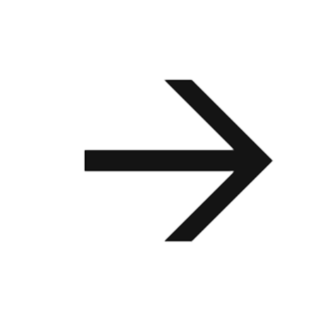 button-icon